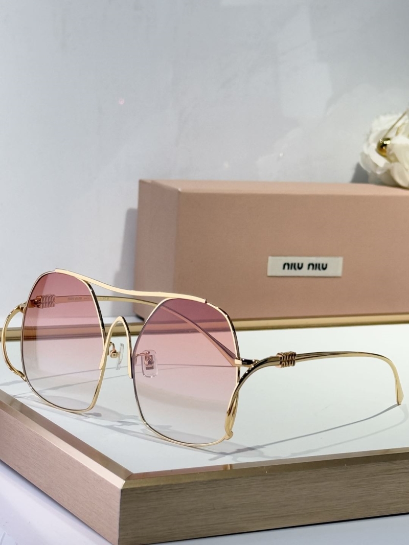 MIU MIU